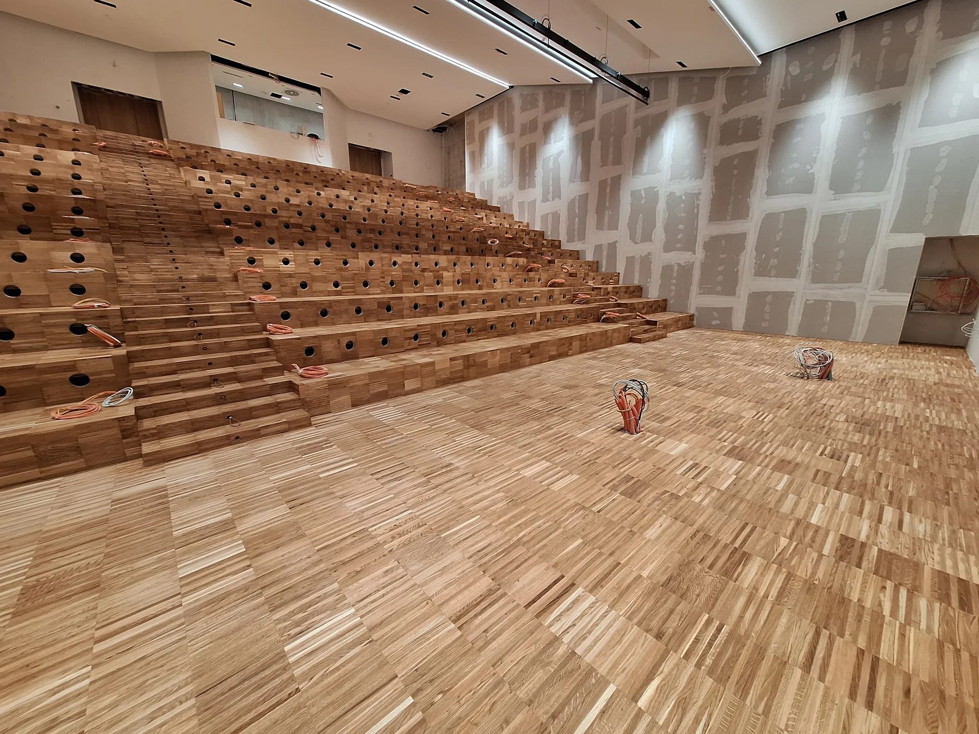 Medicinska fakulteta LJ